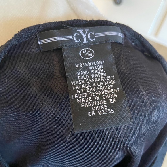 CYC - Picture 3 of 3